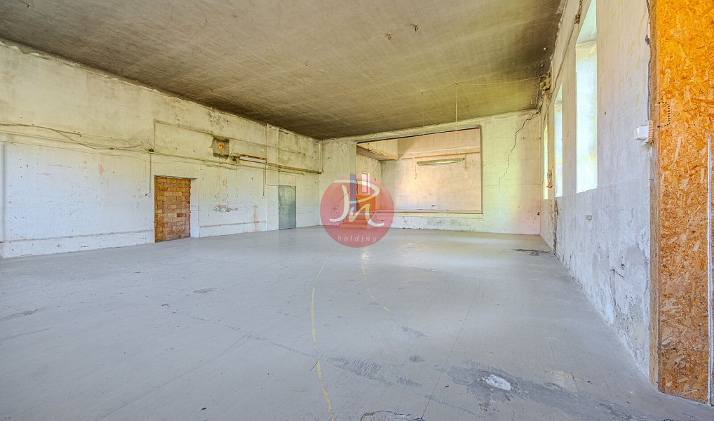Prodej domu 499 m² s pozemkem 1 212 m², Mořkov – náhled fotky 34
