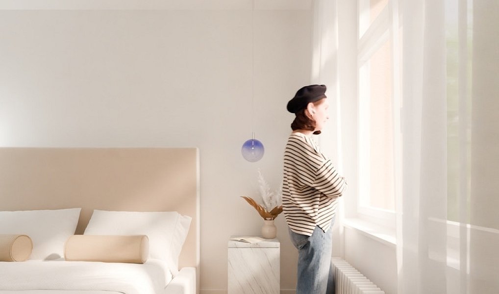 Prodej bytu 3+kk 97 m², Praha – náhled fotky 13