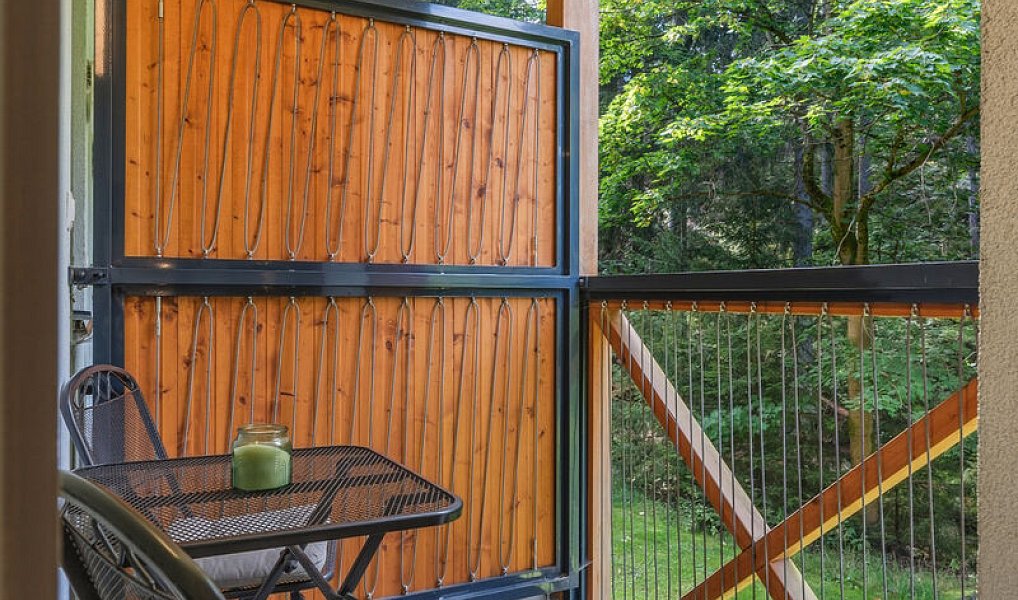 Prodej bytu 1+kk 36 m², Harrachov – náhled fotky 14