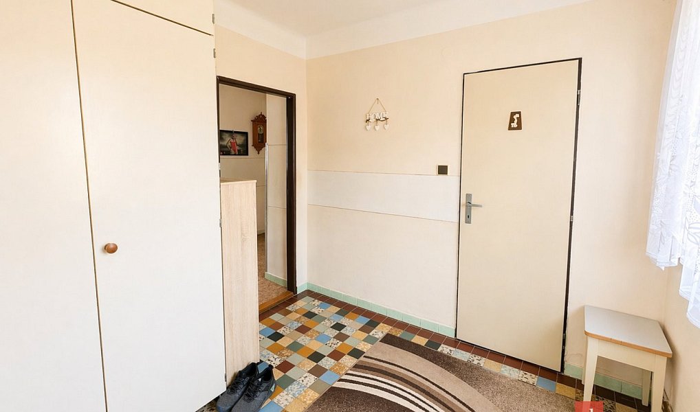 Prodej domu 144 m² s pozemkem 639 m², Horní Bělá – náhled fotky 6