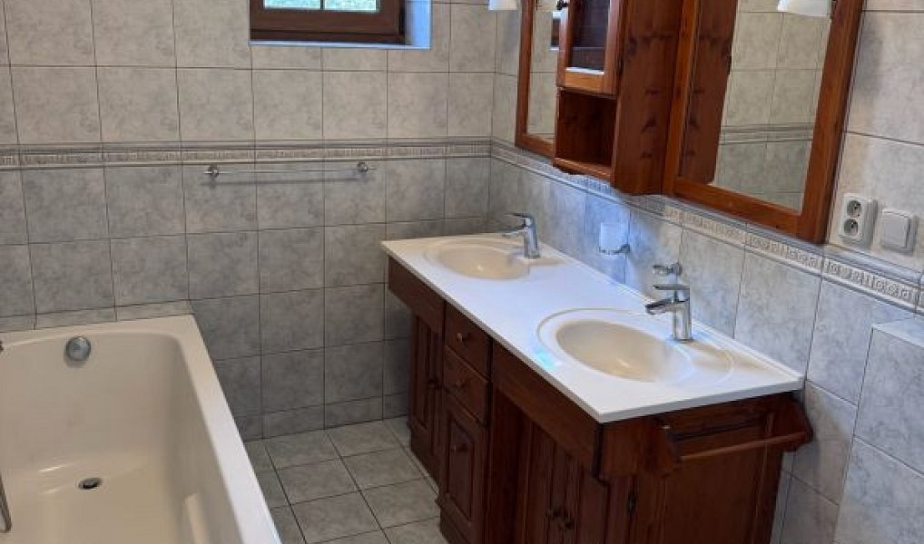 Prodej domu 334 m² s pozemkem 893 m², Mariánské Lázně – náhled fotky 17