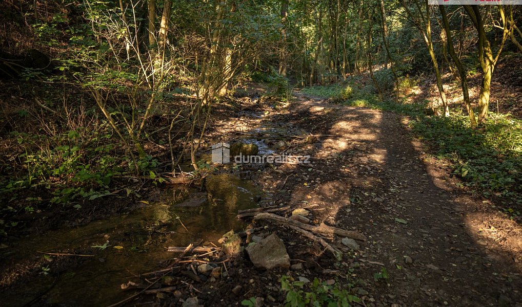 Prodej chaty/chalupy 16 m², Zlončice – náhled fotky 20