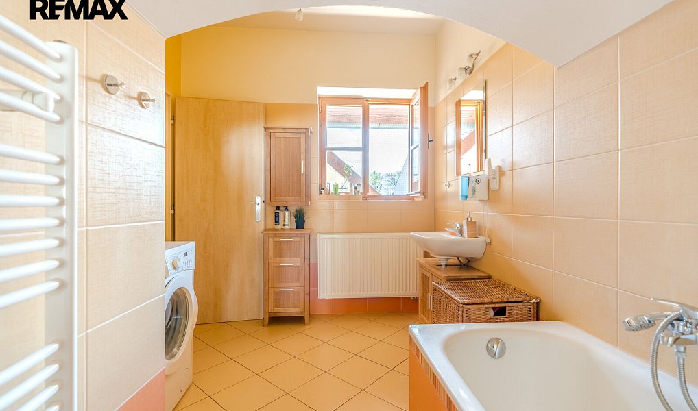 Prodej domu 642 m² s pozemkem 480 m², Litoměřice – náhled fotky 8