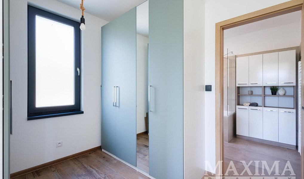 Prodej domu 153 m² s pozemkem 798 m², Libušín – náhled fotky 12