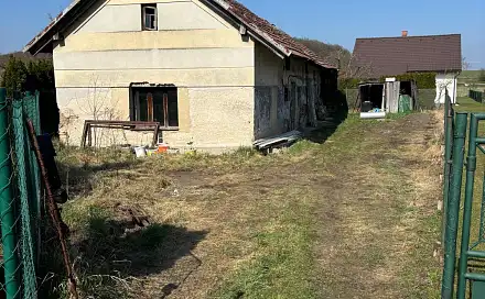 Prodej domu 145 m², Rohoznice, okres Pardubice