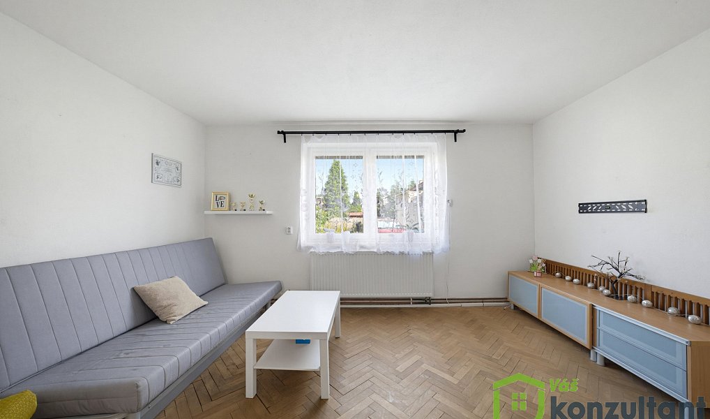 Prodej domu 225 m² s pozemkem 1 047 m², Měřín – náhled fotky 12