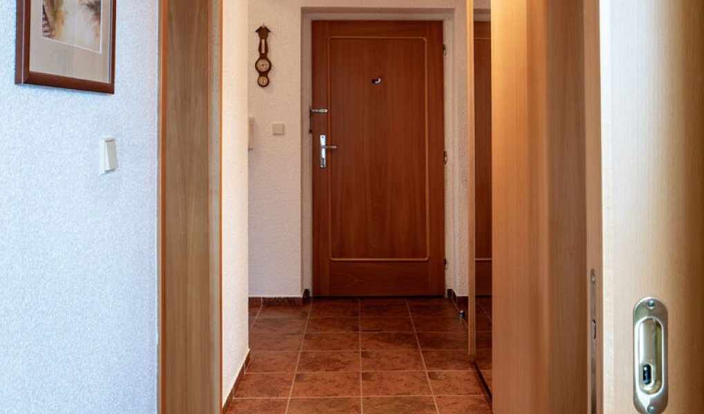 Prodej bytu 3+1 87 m², Luhačovice – náhled fotky 14