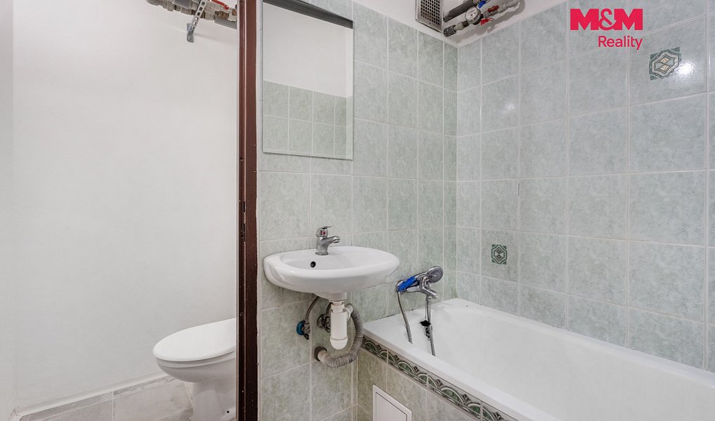 Prodej bytu 2+kk 82 m², Liberec – náhled fotky 6