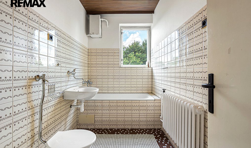 Prodej domu 220 m² s pozemkem 564 m², Praha – náhled fotky 24