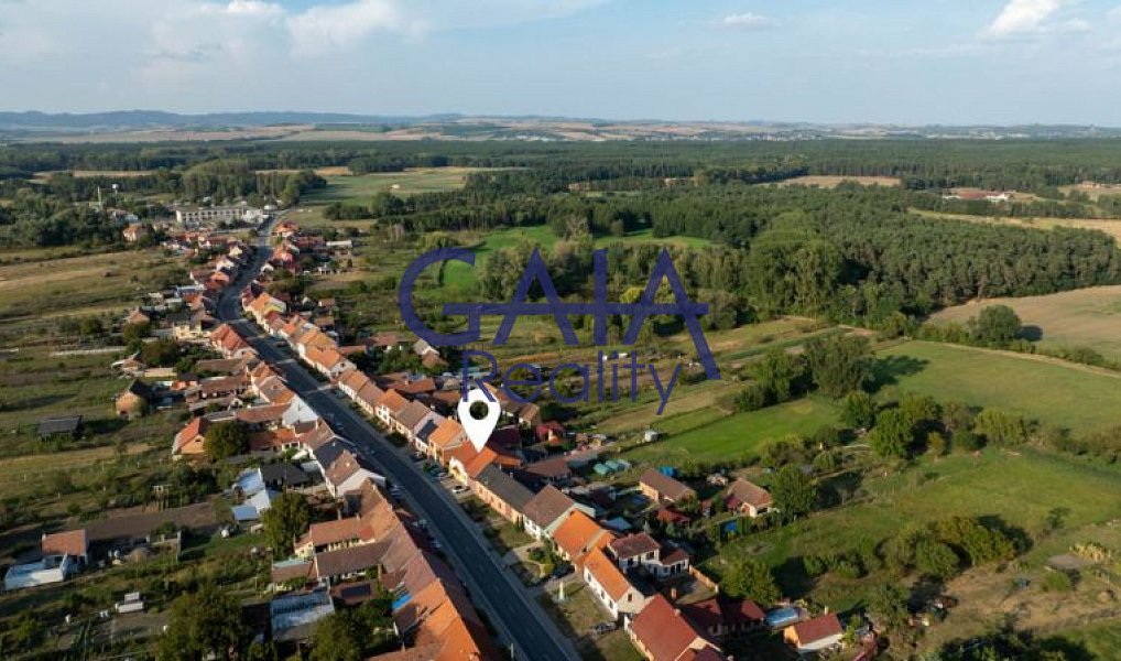 Prodej obchodních prostor 692 m², Vacenovice – náhled fotky 26