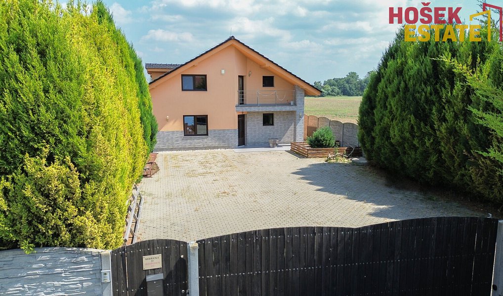 Prodej domu 263 m² s pozemkem 904 m², Brno – náhled fotky 22