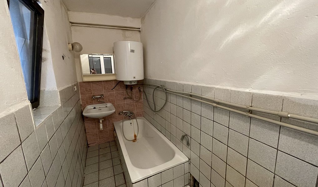 Prodej domu 120 m² s pozemkem 640 m², Strážovice – náhled fotky 13