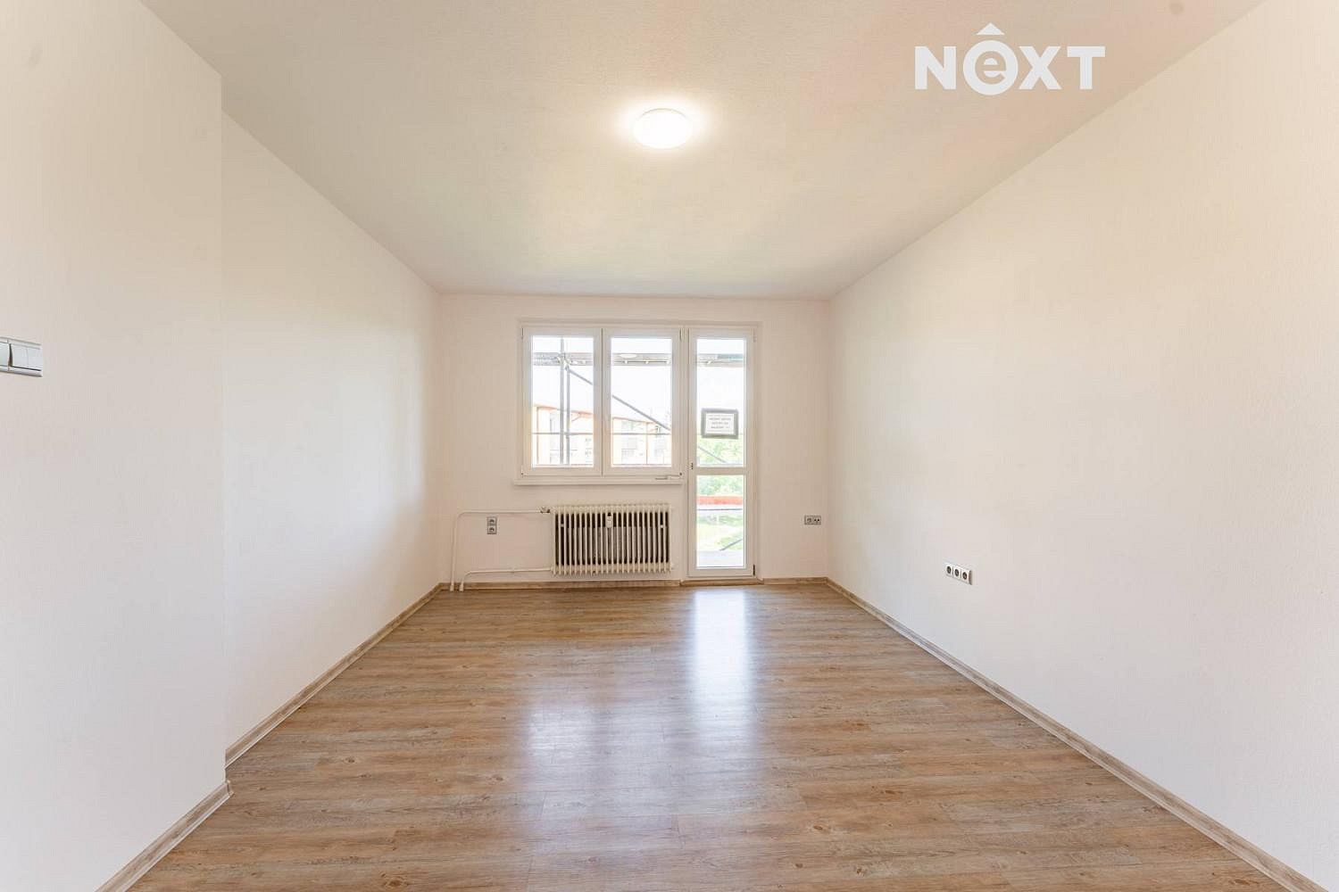 Prodej bytu 3+1 74 m² – fotografie 2