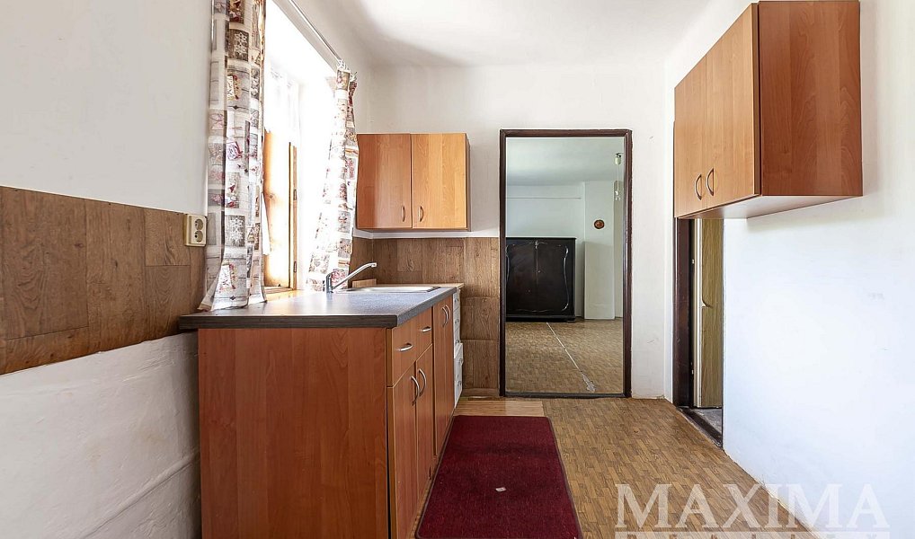 Prodej domu 250 m² s pozemkem 1 555 m², Doubravčice – náhled fotky 27