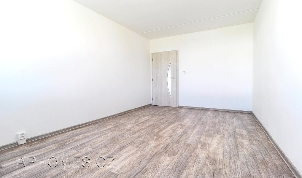 Pronájem bytu 3+1 71 m², Praha – náhled fotky 5
