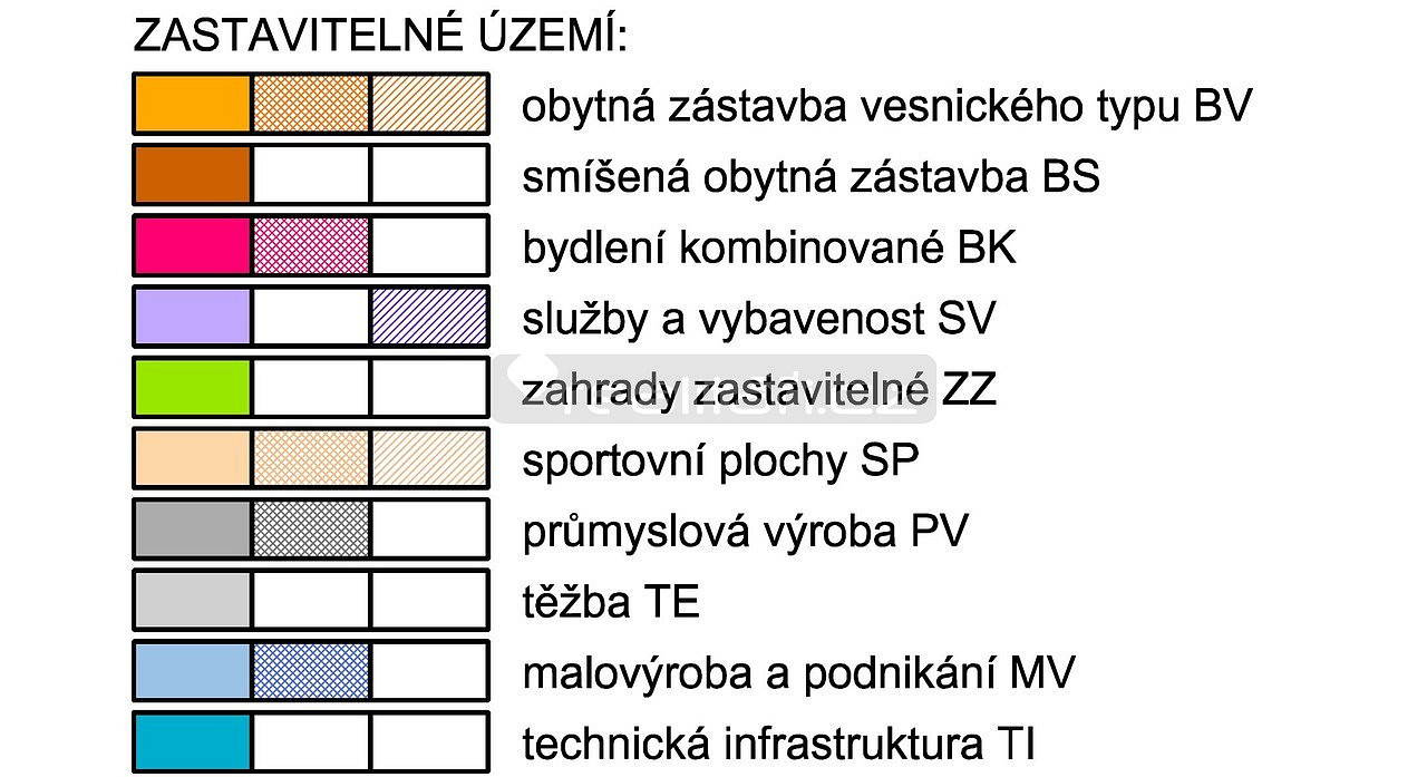 Fotka 8 z 9
