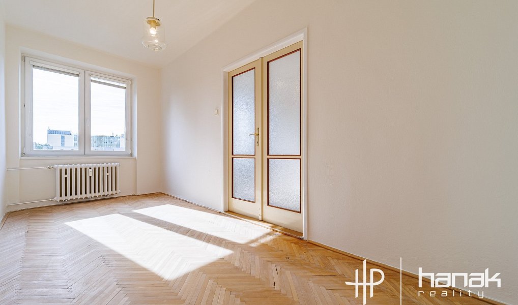 Prodej bytu 3+1 67 m², Olomouc – náhled fotky 7