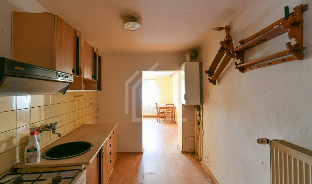 Prodej domu 160 m² s pozemkem 251 m², Praha – náhled fotky 3