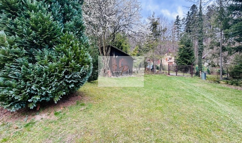 Prodej chaty/chalupy 58 m² s pozemkem 874 m², Frýdlant nad Ostravicí – náhled fotky 15