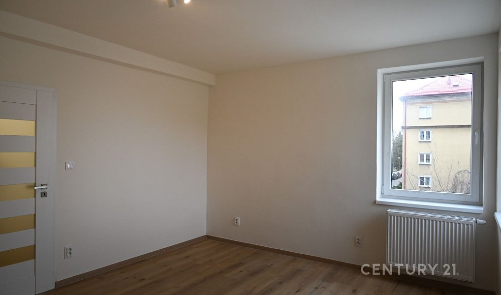 Pronájem bytu 2+kk 56 m², Plzeň – náhled fotky 10