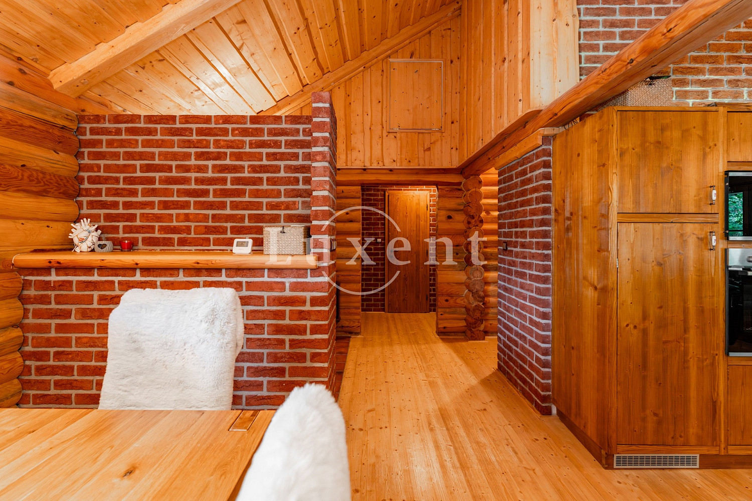 Prodej chaty/chalupy 84 m² s pozemkem 1 073 m² — photo 5