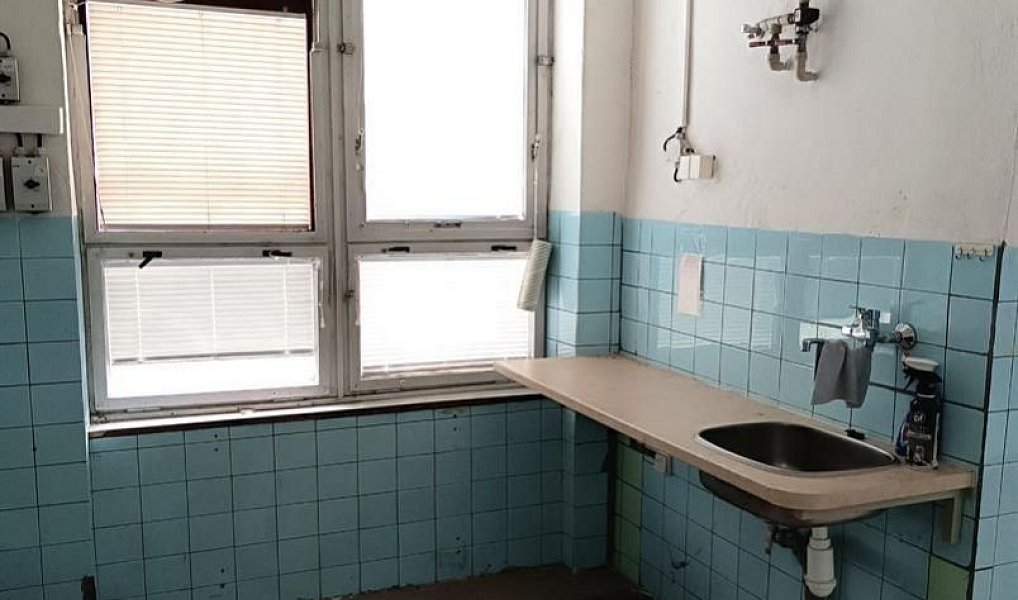 Pronájem obchodních prostor 768 m², Třebíč – náhled fotky 20