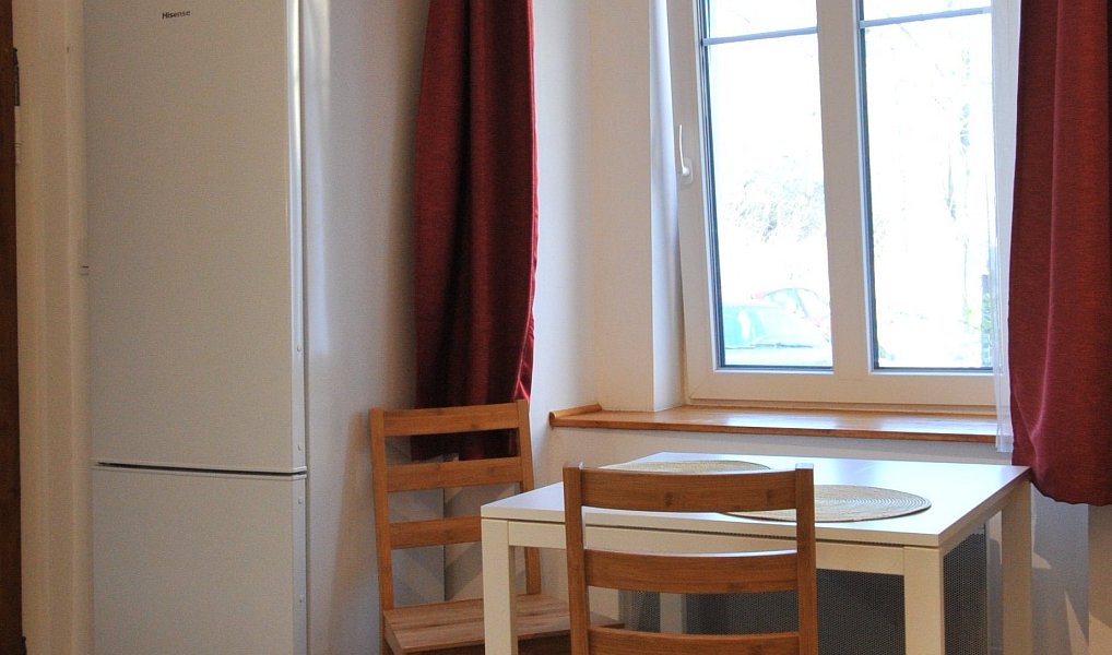 Prodej domu 104 m² s pozemkem 133 m², Praha – náhled fotky 9