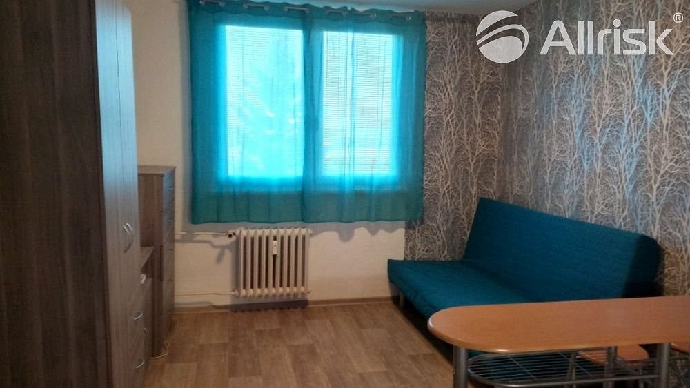 Prodej bytu 1+kk 22 m² – fotografie 2