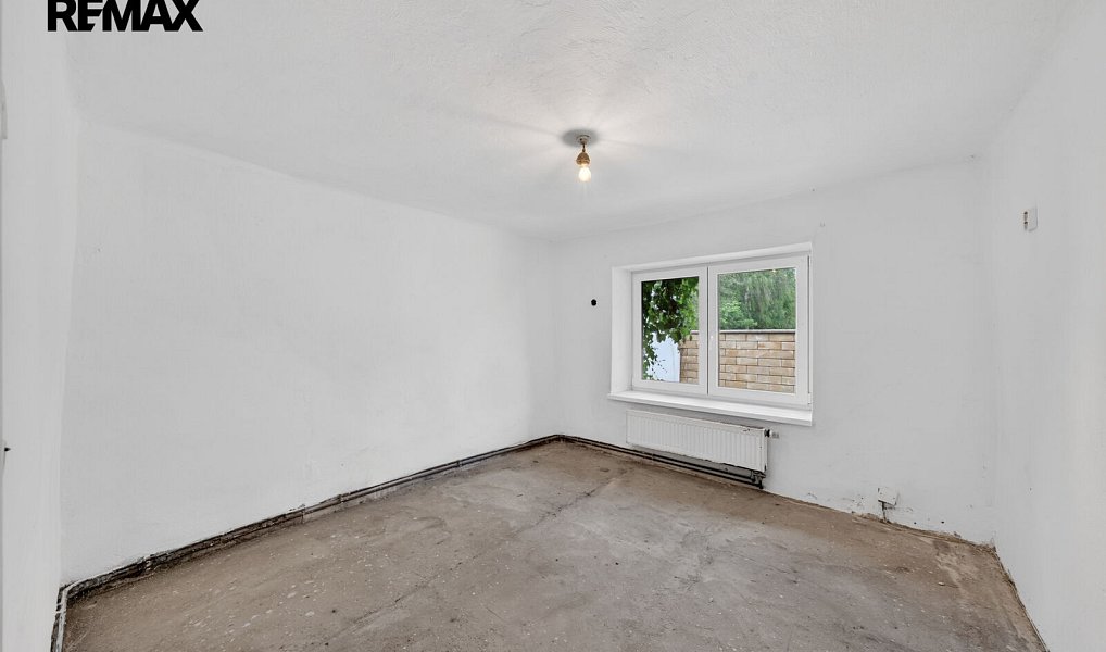 Prodej domu 81 m² s pozemkem 228 m², Deštná – náhled fotky 15