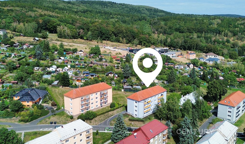 Prodej bytu 2+1 63 m², Meziboří – náhled fotky 25
