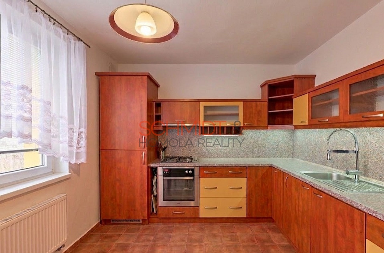 Prodej domu 206 m² s pozemkem 294 m² – pohled 5