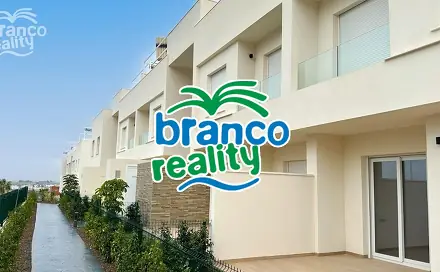 Prodej domu 73 m² s pozemkem 500 m², Algorfa, Alicante, Španělsko