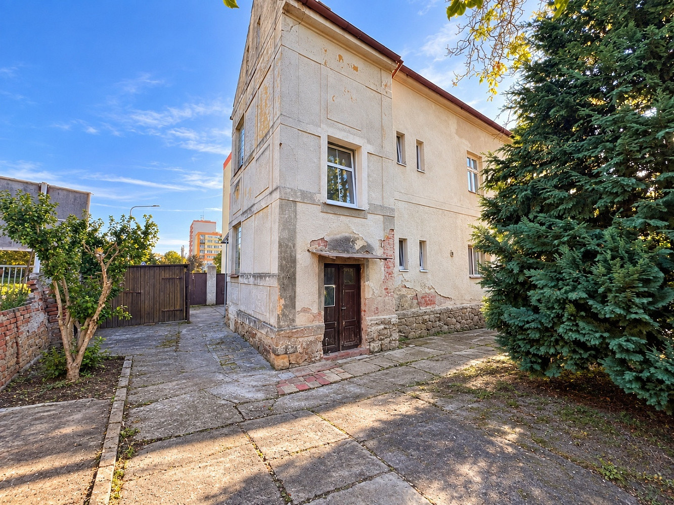 Prodej domu 320 m² s pozemkem 468 m² – fotografie 4