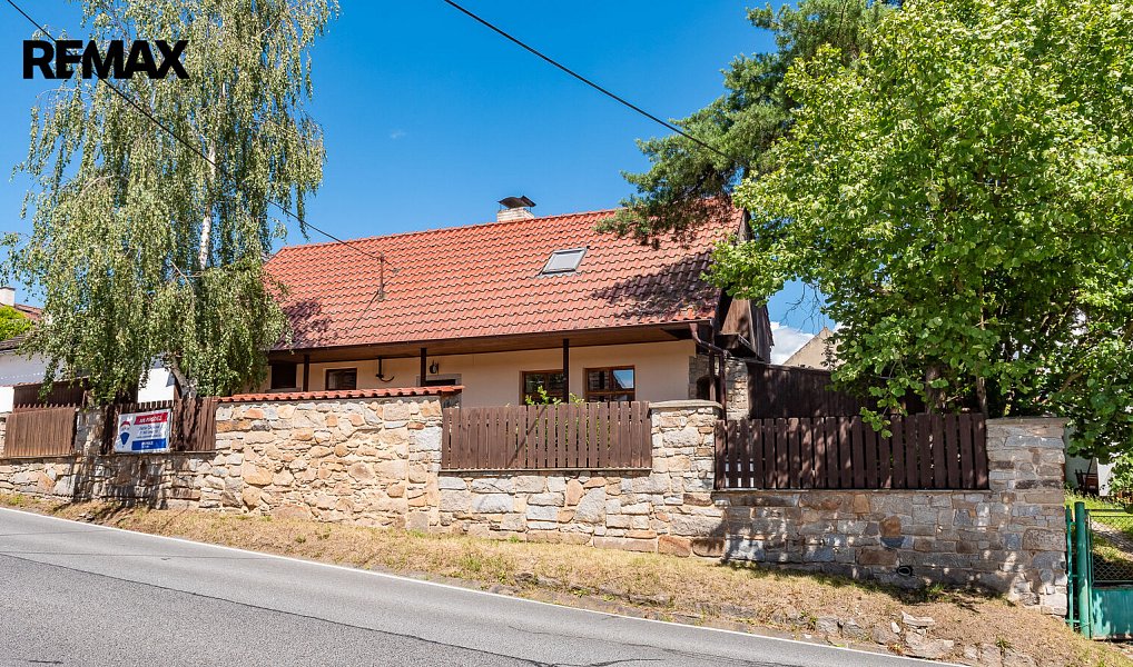 Prodej chaty/chalupy 80 m² s pozemkem 207 m², Čižice – náhled fotky 15