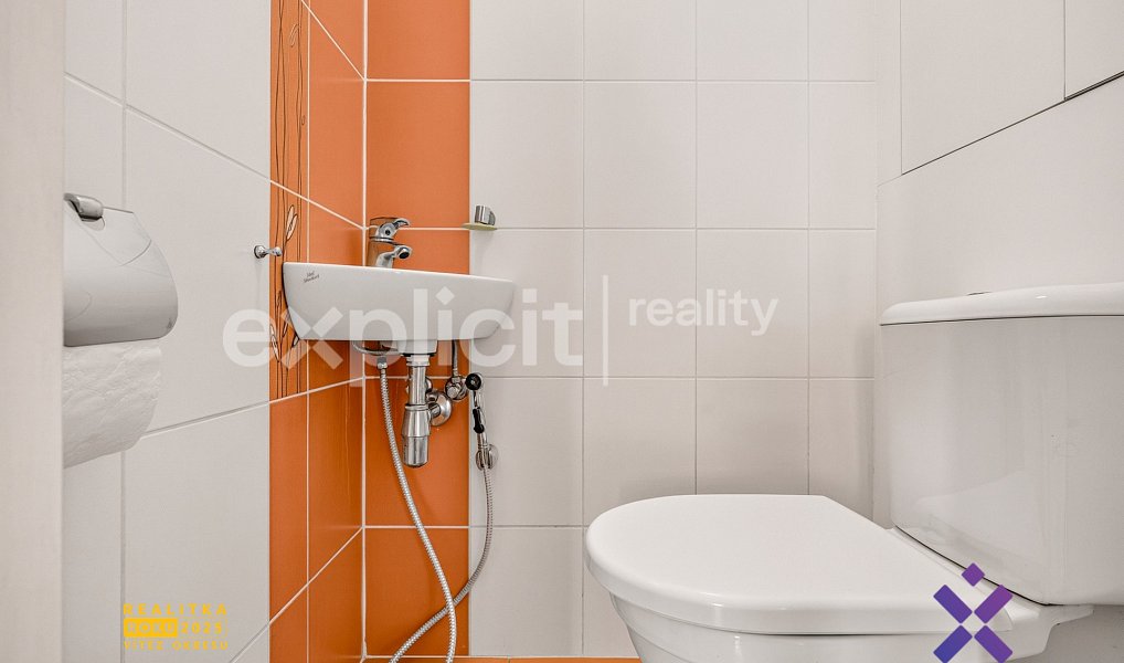 Prodej bytu 4+1 90 m², Otrokovice – náhled fotky 58