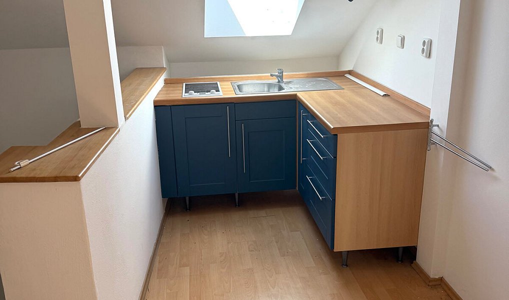 Prodej domu 240 m² s pozemkem 280 m², Třebíč – náhled fotky 10