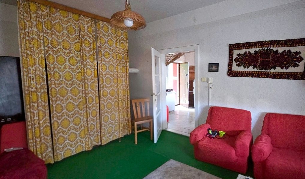 Prodej domu 120 m² s pozemkem 880 m², Bílovice nad Svitavou – náhled fotky 10