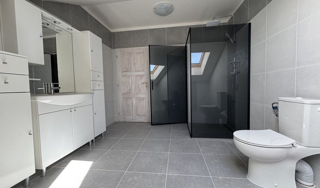 Pronájem bytu 4+1 37 m², Světice – náhled fotky 3