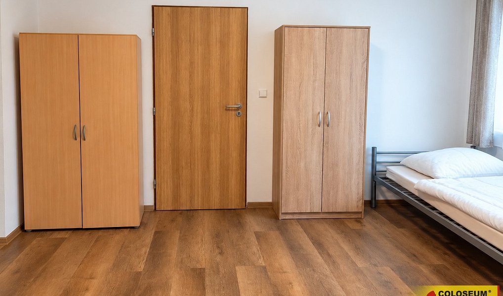 Pronájem domu 200 m² s pozemkem 572 m², Velké Opatovice – náhled fotky 2