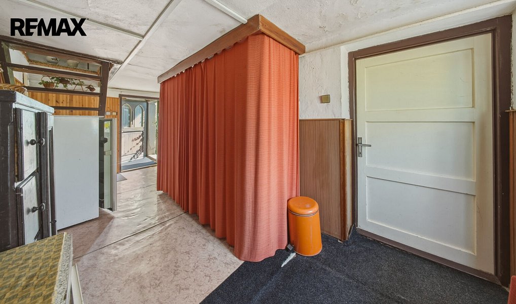 Prodej chaty/chalupy 180 m² s pozemkem 4 047 m², Volfartice – náhled fotky 34