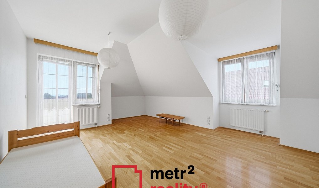 Prodej domu 336 m² s pozemkem 1 492 m², Křelov-Břuchotín – náhled fotky 22