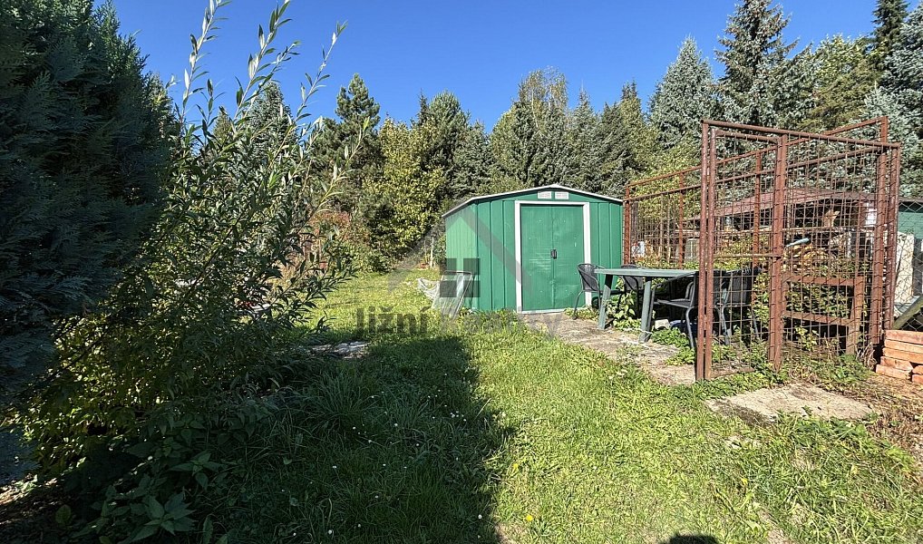 Prodej bytu 5+kk 134 m², Heřmaneč – náhled fotky 14