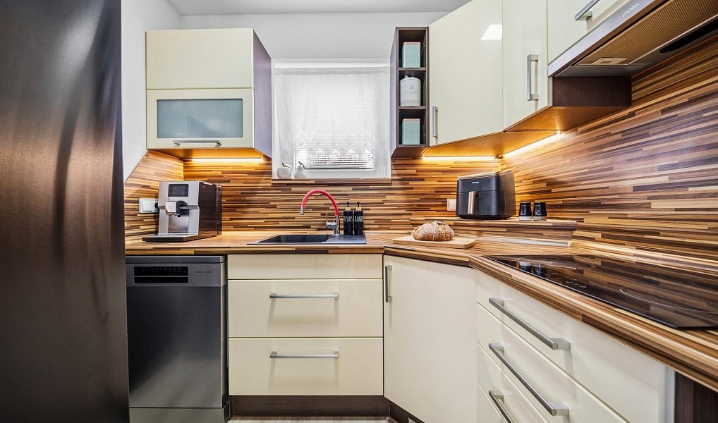 Prodej domu 158 m² s pozemkem 685 m², České Meziříčí – náhled fotky 7