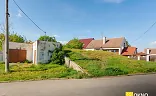Ostatní