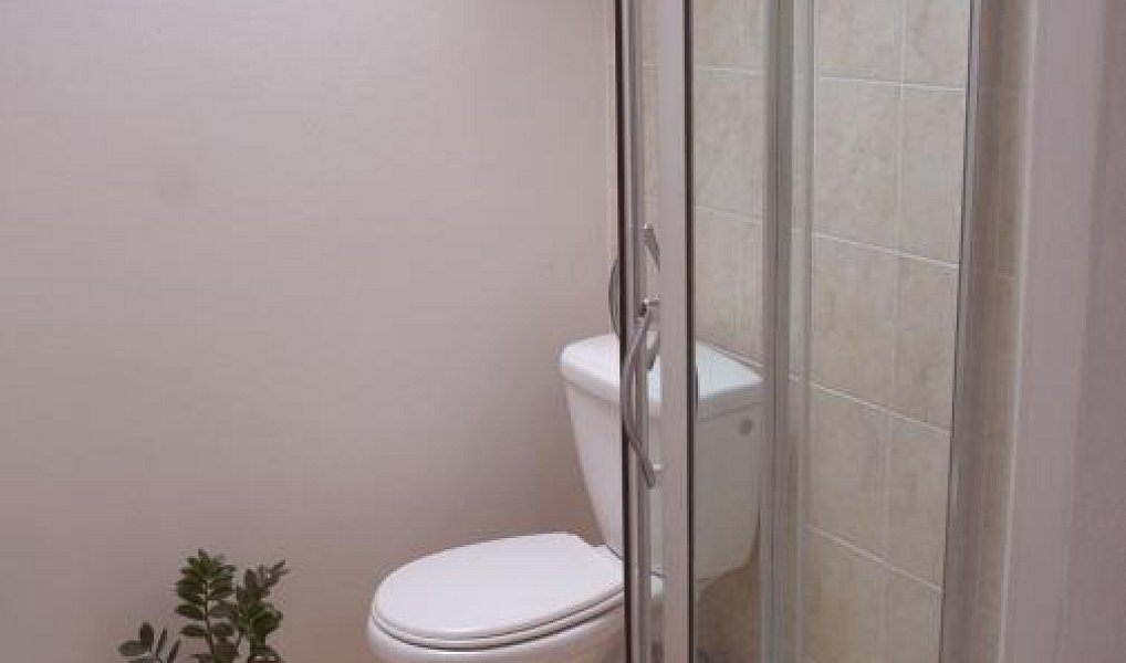 Pronájem bytu 1+kk 40 m², Mníšek pod Brdy – náhled fotky 3