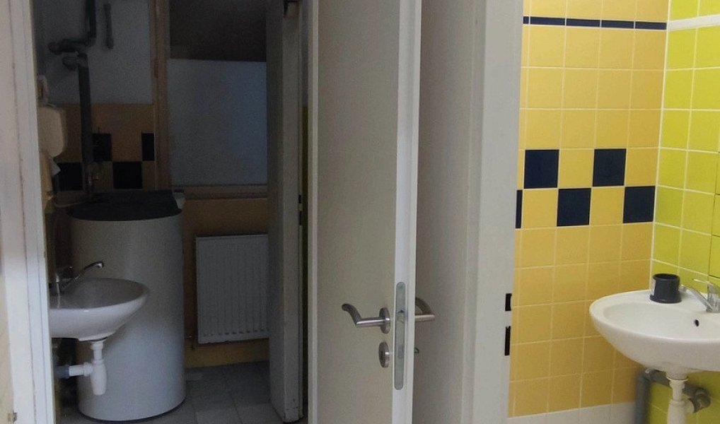 Pronájem výrobních prostor 129 m², Bílovice – náhled fotky 6
