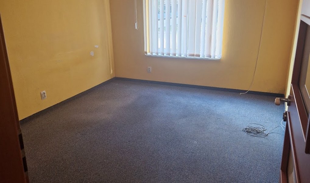 Prodej domu 160 m² s pozemkem 315 m², Praha – náhled fotky 8