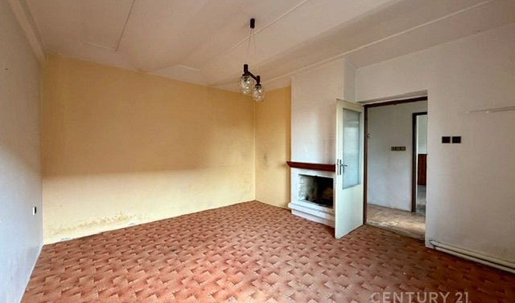 Prodej domu 278 m² s pozemkem 2 626 m², Uhlířská Lhota – náhled fotky 3