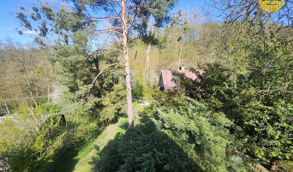 Prodej chaty/chalupy 45 m² s pozemkem 628 m², Přerov – náhled fotky 10