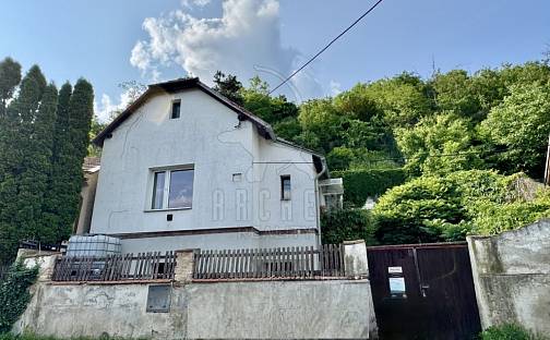 Prodej domu 76 m² s pozemkem 579 m², Otvovice, okres Kladno
